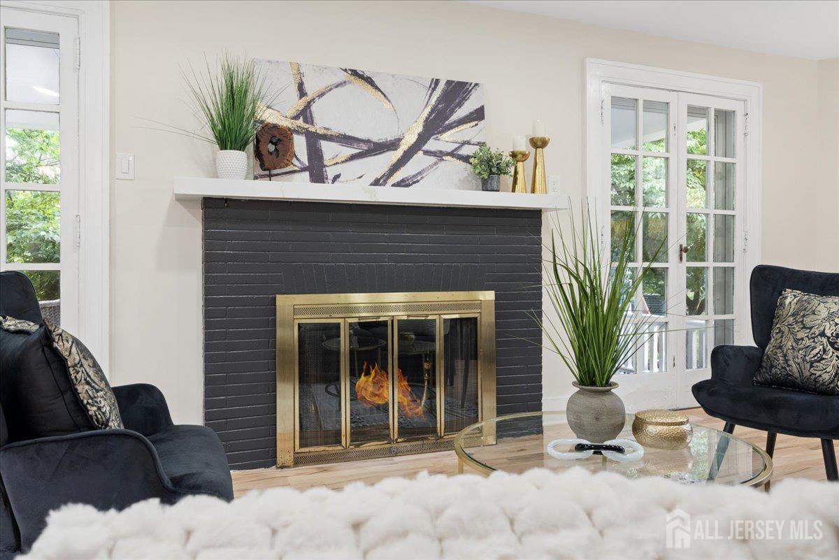 91 Lawrence Avenue Highland Park NJ 08904