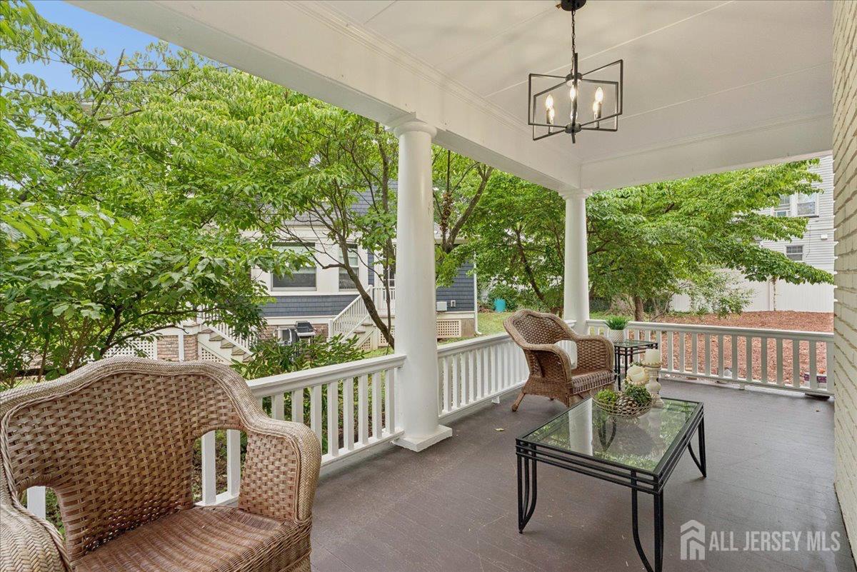 91 Lawrence Avenue Highland Park NJ 08904