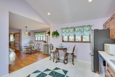 40 Meeker Avenue Edison NJ 08817