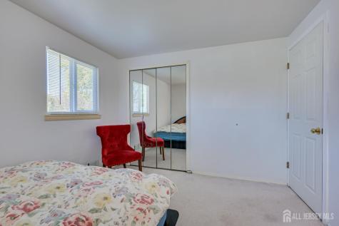 40 Meeker Avenue Edison NJ 08817