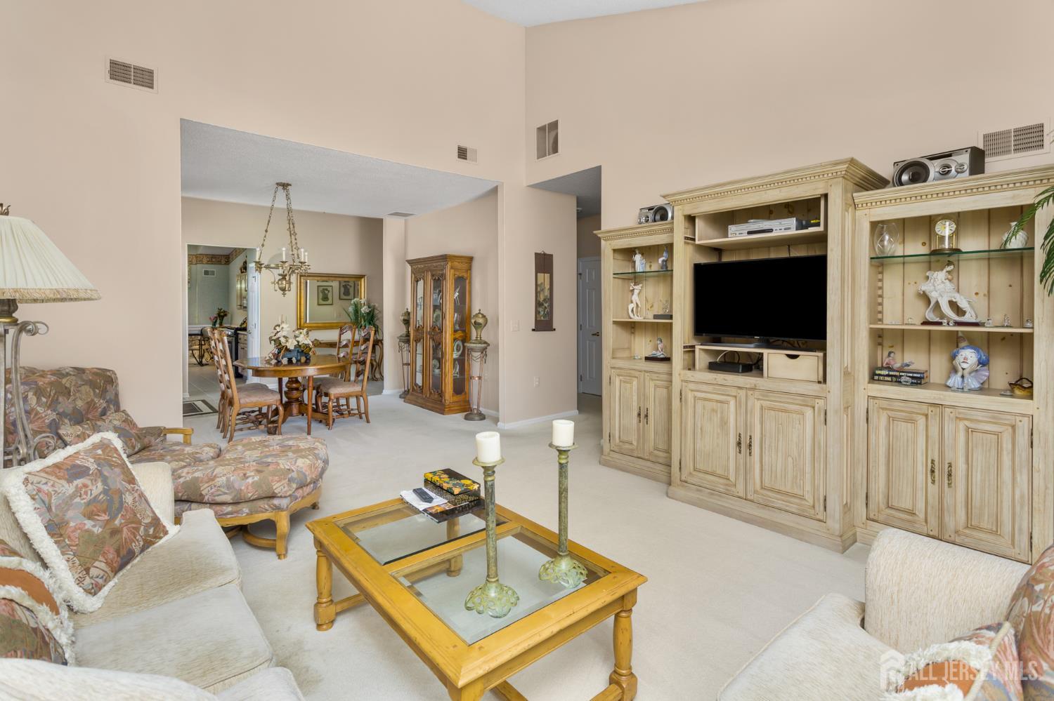 23 Stonewyck Place Monroe NJ 08831