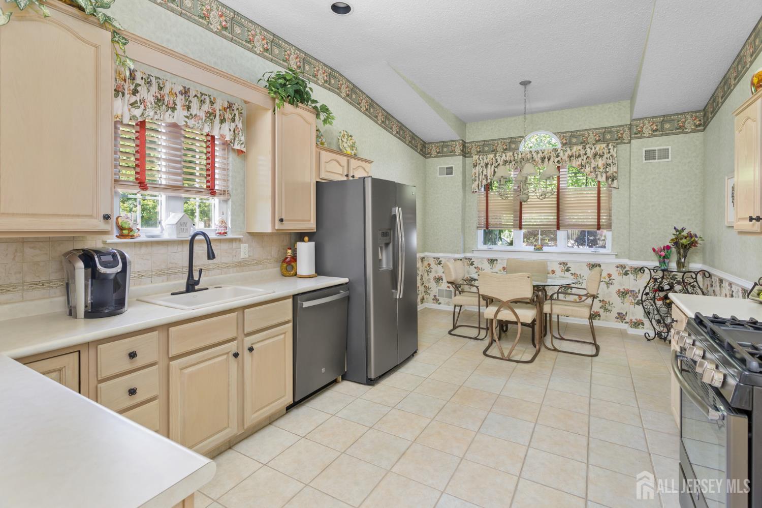23 Stonewyck Place Monroe NJ 08831