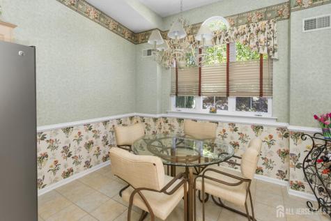 23 Stonewyck Place Monroe NJ 08831