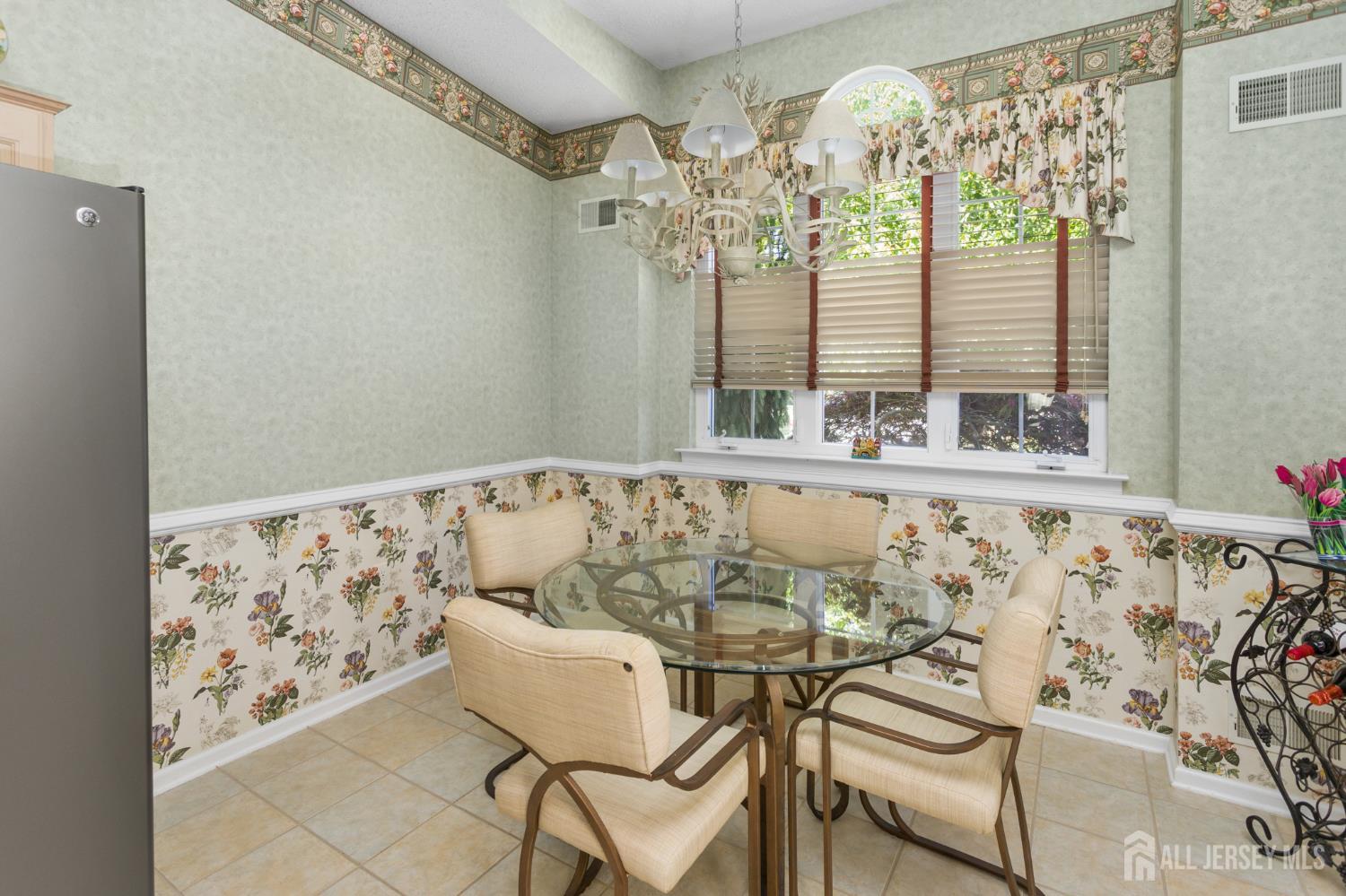 23 Stonewyck Place Monroe NJ 08831