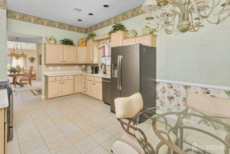 23 Stonewyck Place Monroe NJ 08831