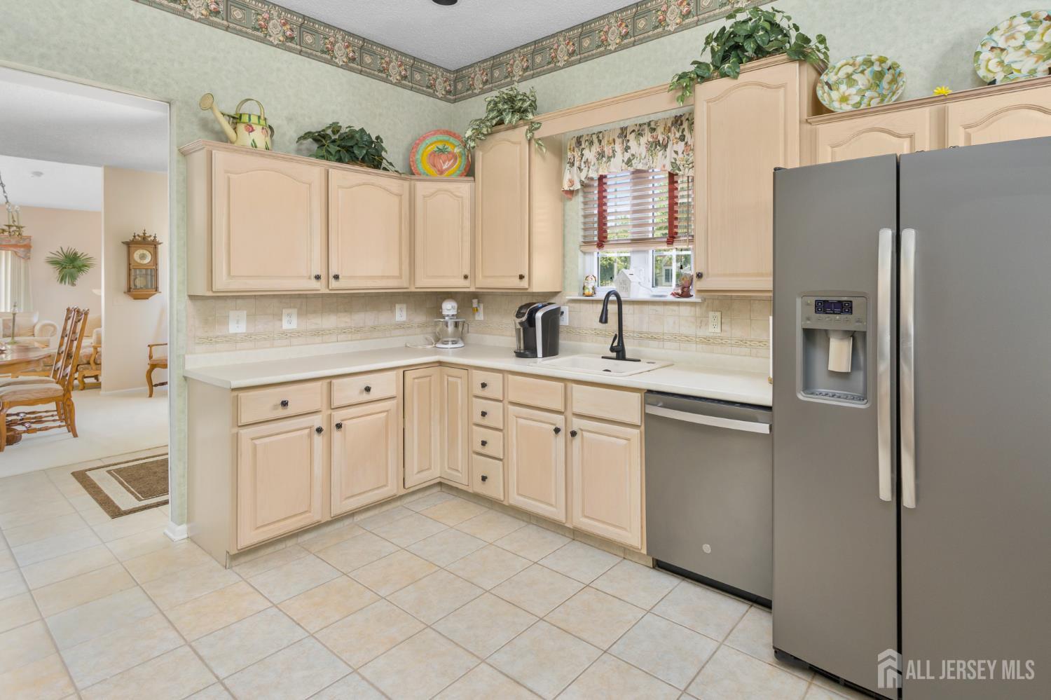 23 Stonewyck Place Monroe NJ 08831