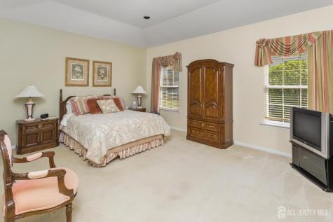 23 Stonewyck Place Monroe NJ 08831