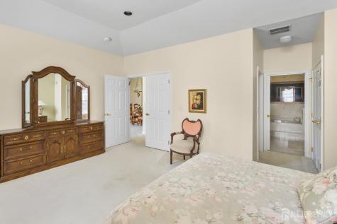 23 Stonewyck Place Monroe NJ 08831
