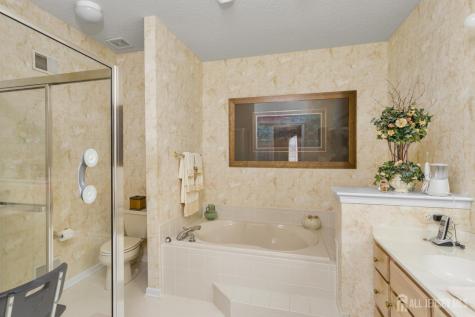 23 Stonewyck Place Monroe NJ 08831