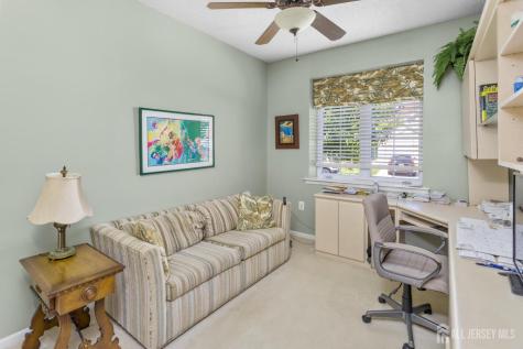 23 Stonewyck Place Monroe NJ 08831