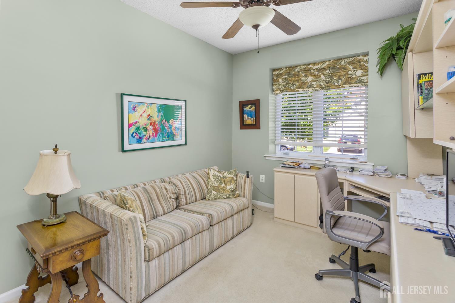 23 Stonewyck Place Monroe NJ 08831