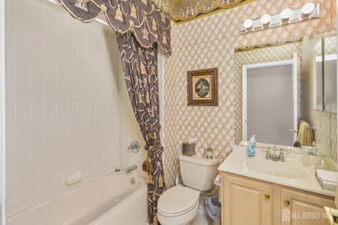 23 Stonewyck Place Monroe NJ 08831