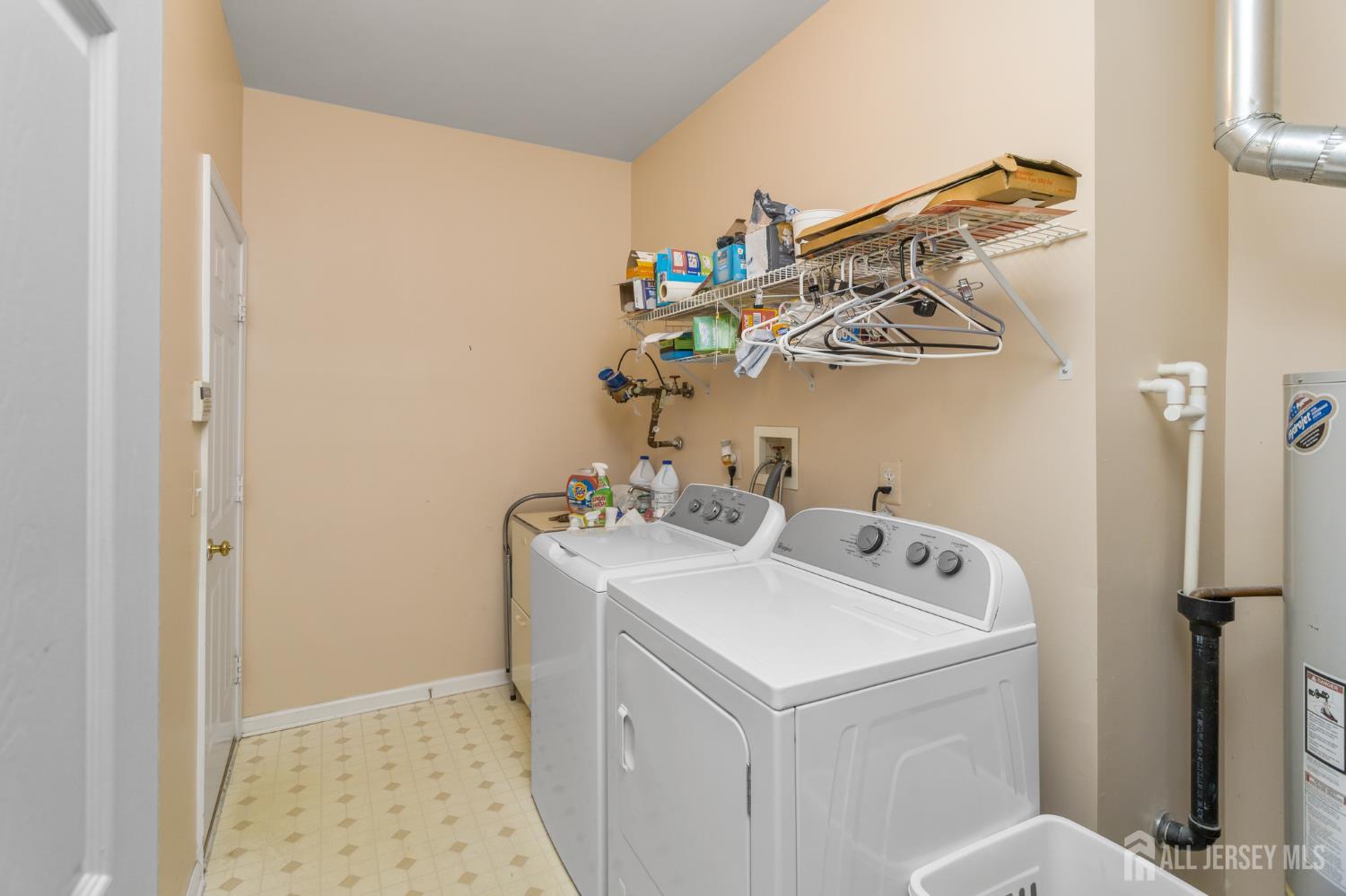23 Stonewyck Place Monroe NJ 08831