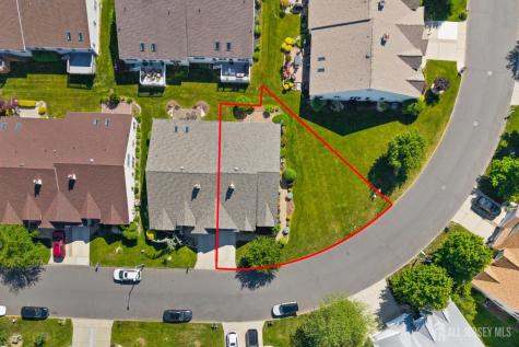 23 Stonewyck Place Monroe NJ 08831