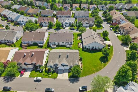 23 Stonewyck Place Monroe NJ 08831