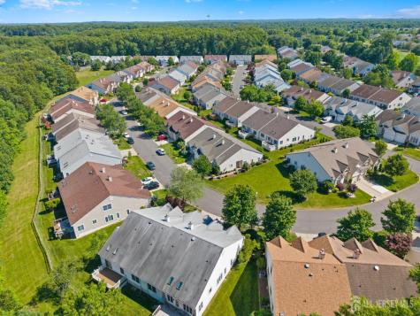 23 Stonewyck Place Monroe NJ 08831