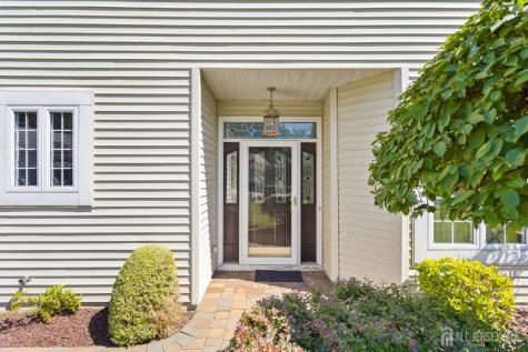 23 Stonewyck Place Monroe NJ 08831