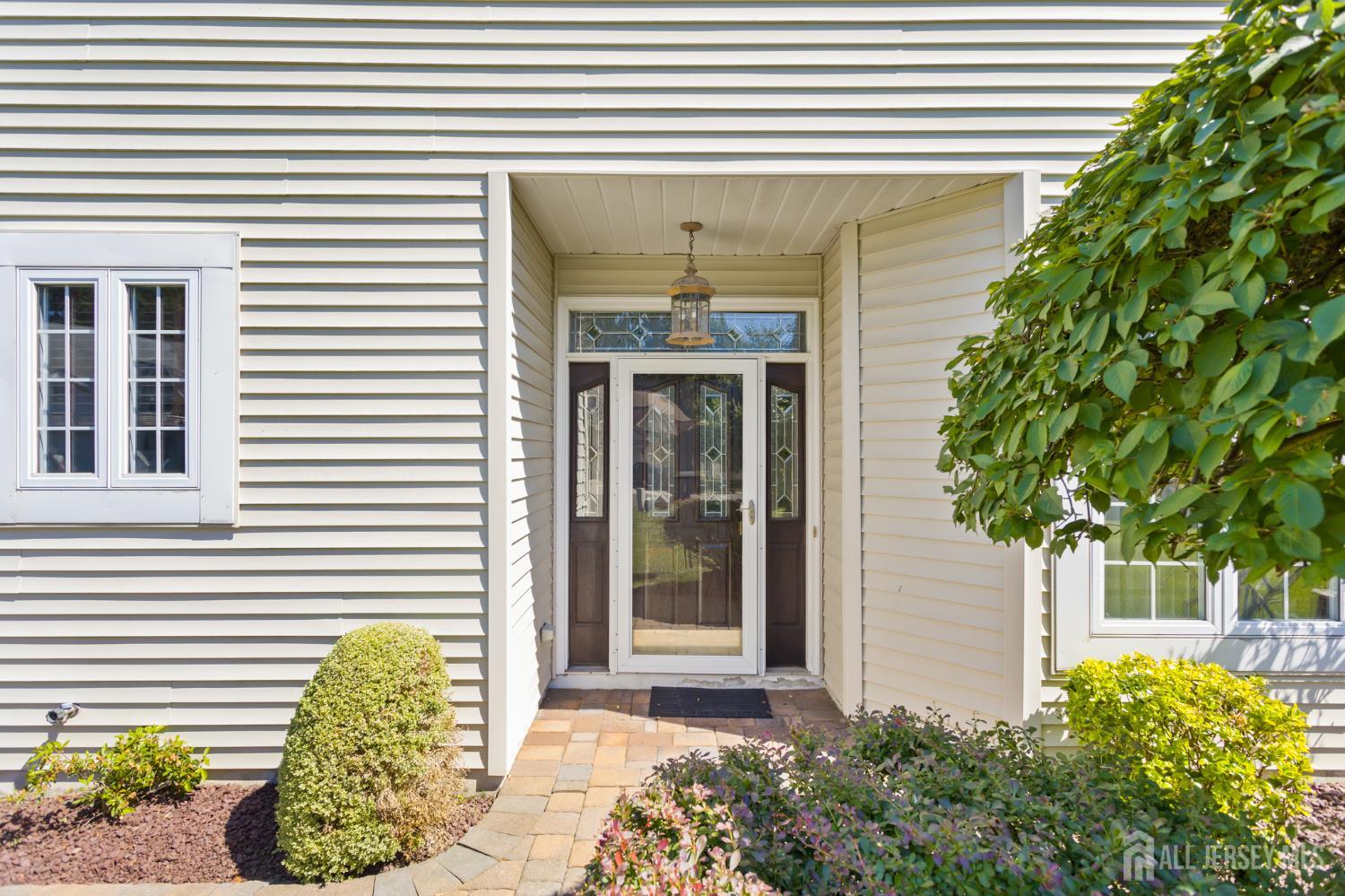 23 Stonewyck Place Monroe NJ 08831