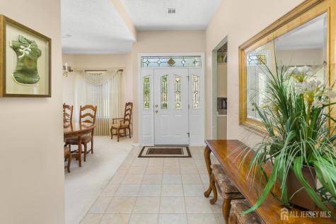 23 Stonewyck Place Monroe NJ 08831