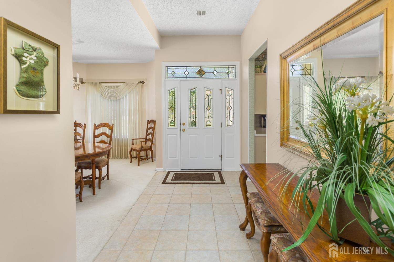 23 Stonewyck Place Monroe NJ 08831