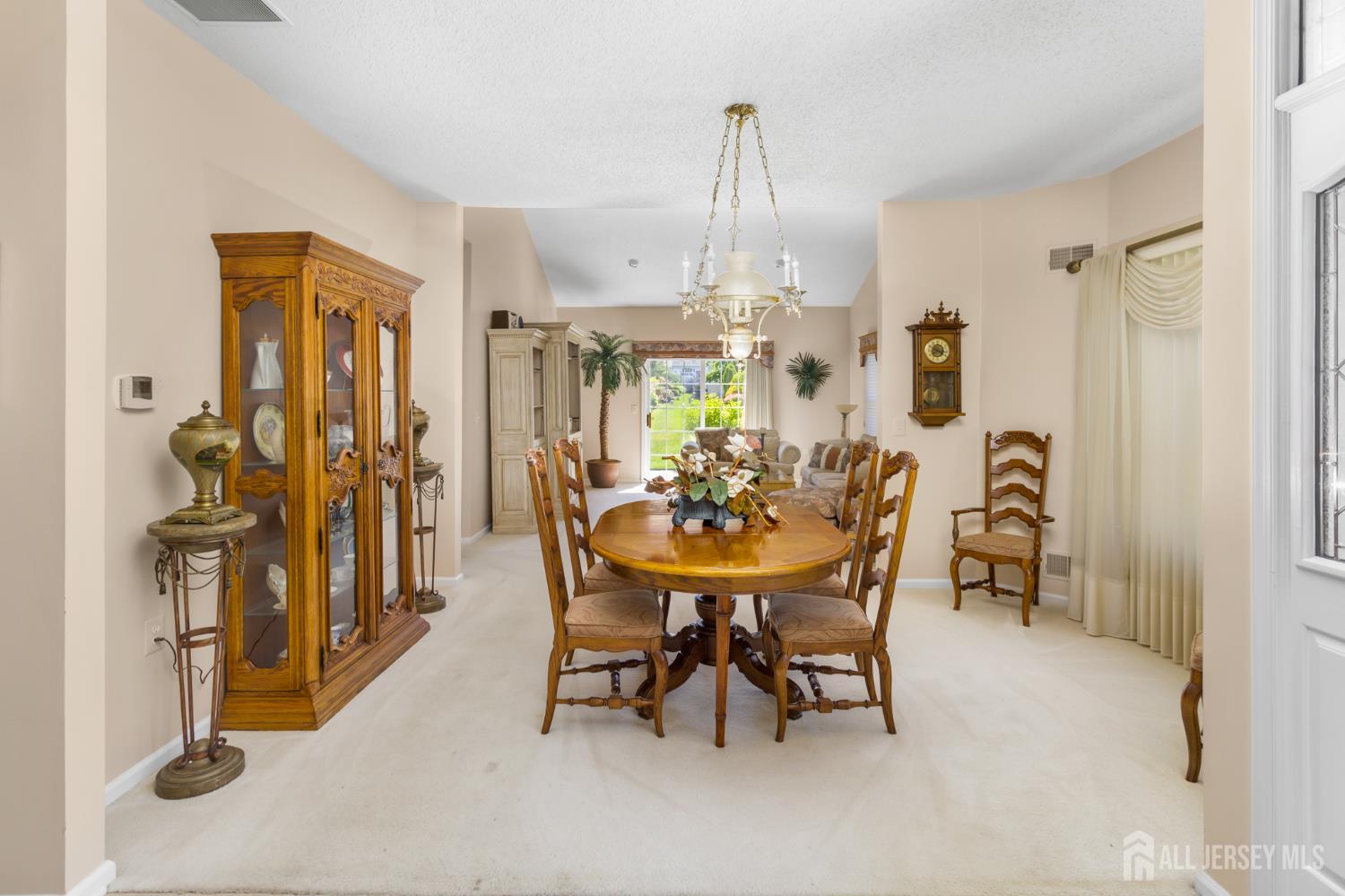 23 Stonewyck Place Monroe NJ 08831