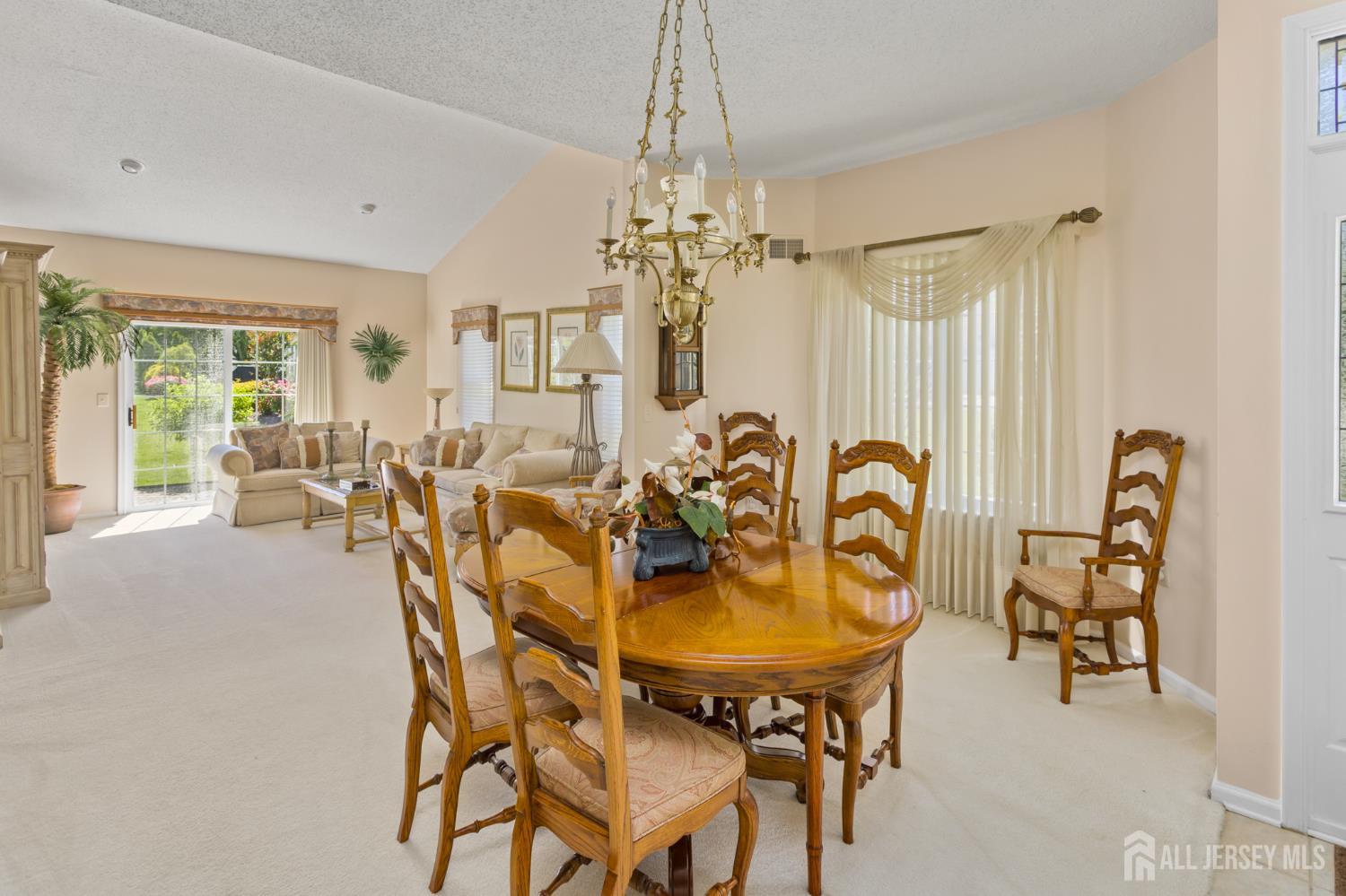 23 Stonewyck Place Monroe NJ 08831