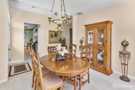 23 Stonewyck Place Monroe NJ 08831