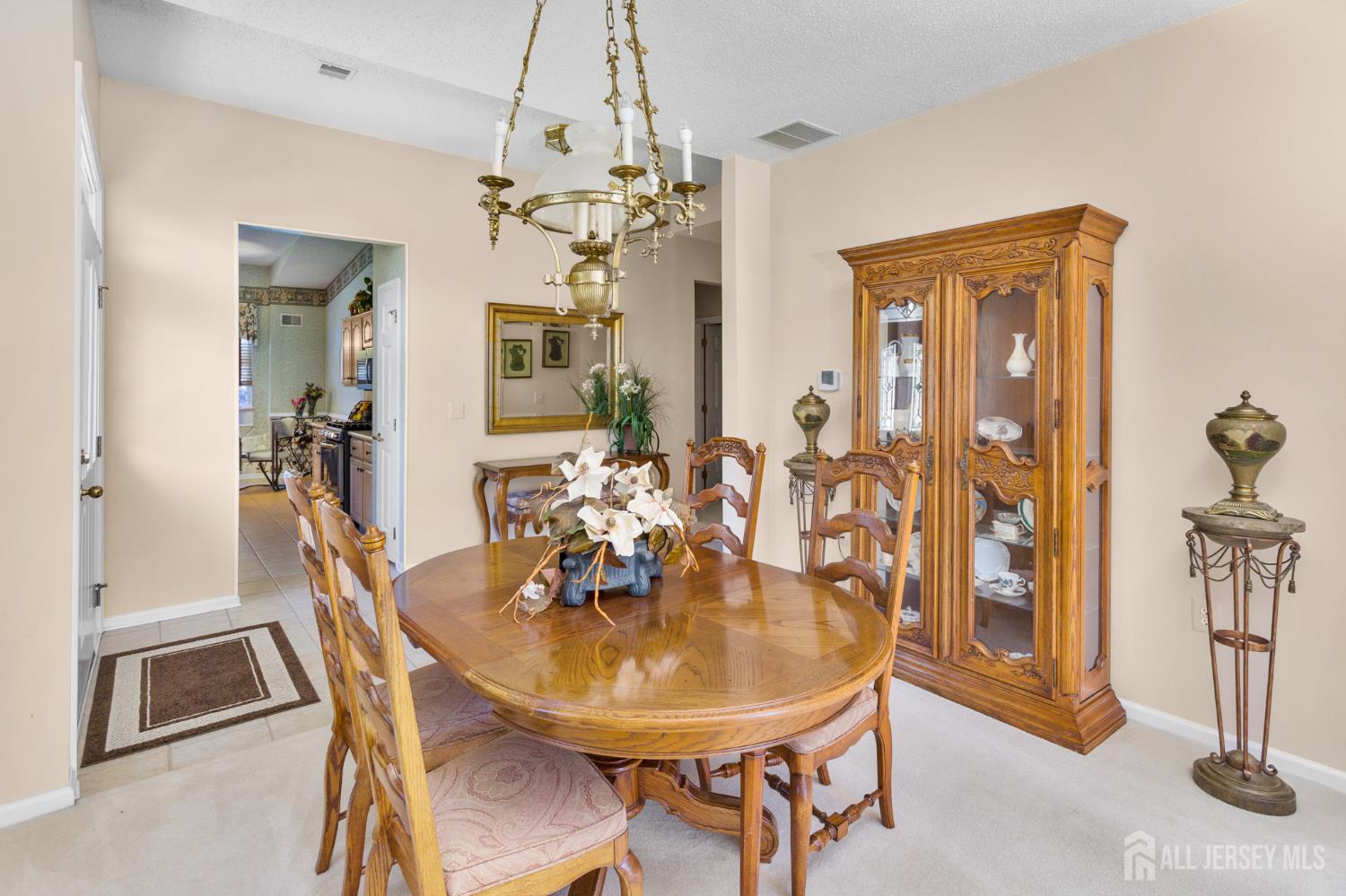 23 Stonewyck Place Monroe NJ 08831