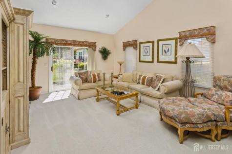 23 Stonewyck Place Monroe NJ 08831