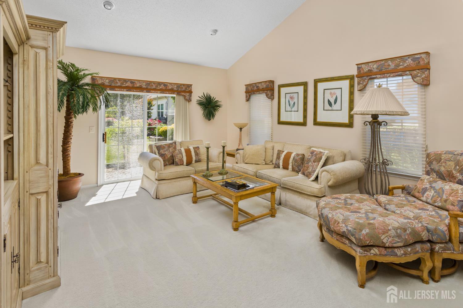 23 Stonewyck Place Monroe NJ 08831