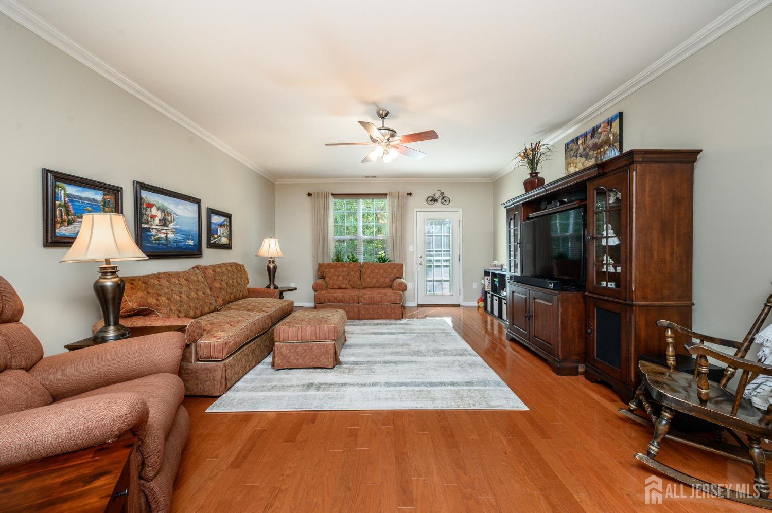 75 Huntington Drive Jackson NJ 08527