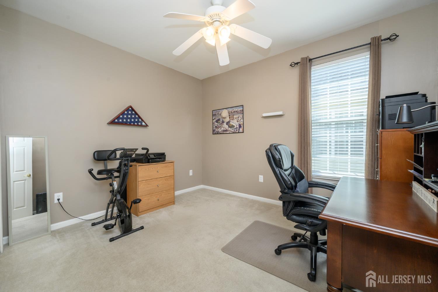 75 Huntington Drive Jackson NJ 08527