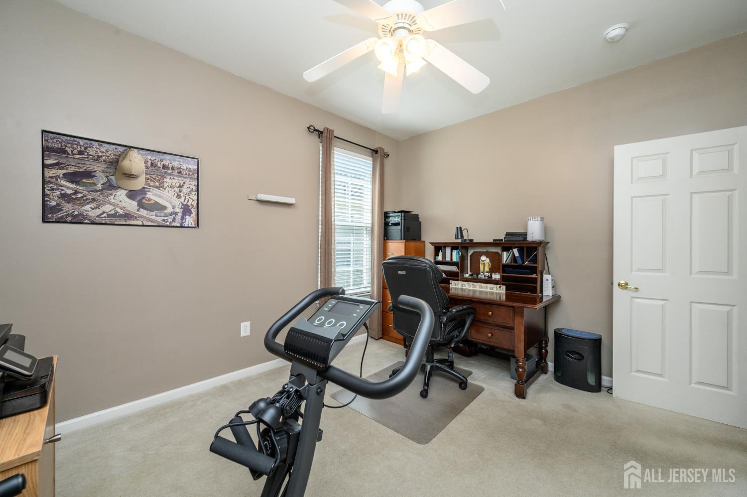 75 Huntington Drive Jackson NJ 08527