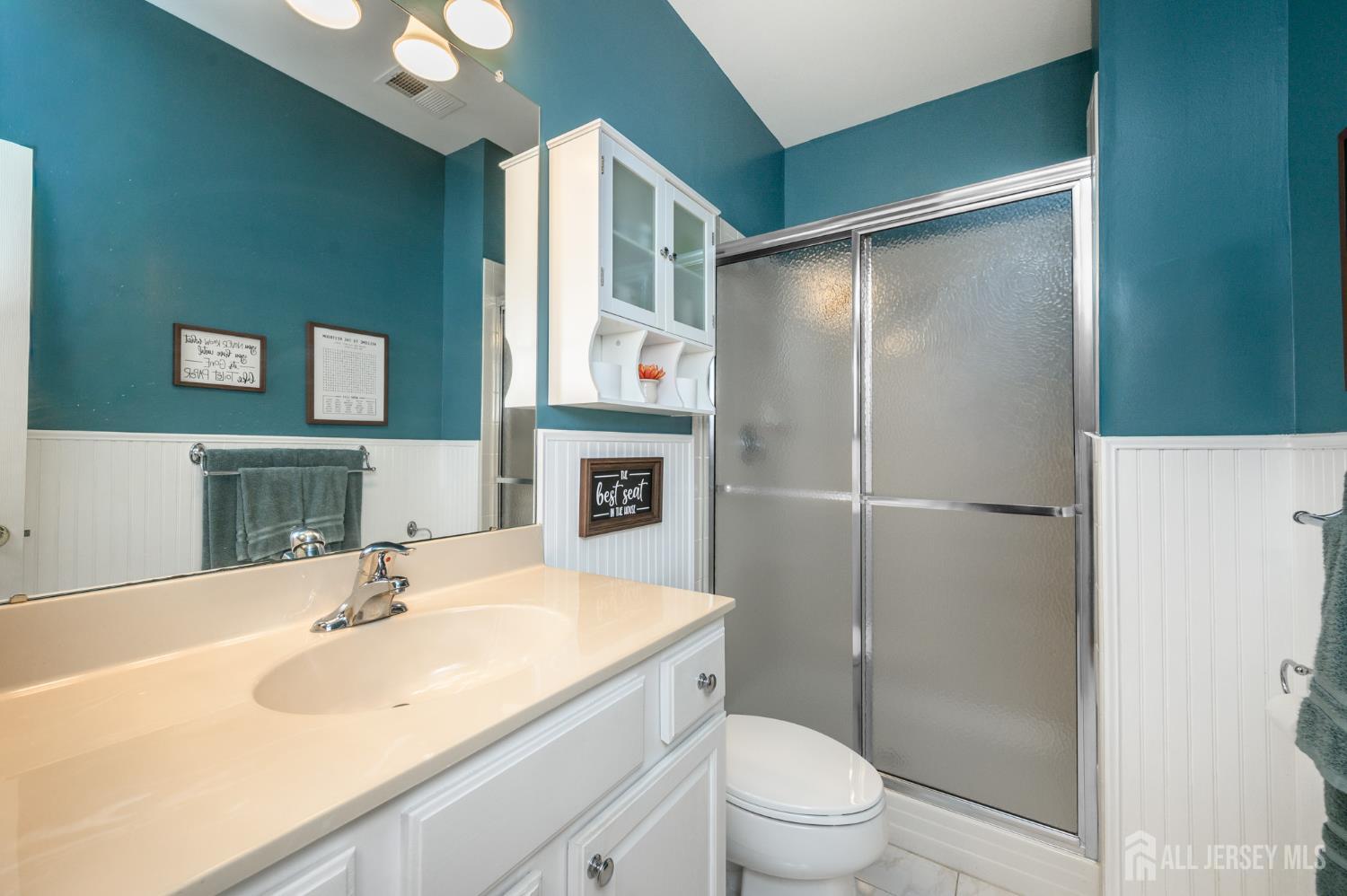 75 Huntington Drive Jackson NJ 08527