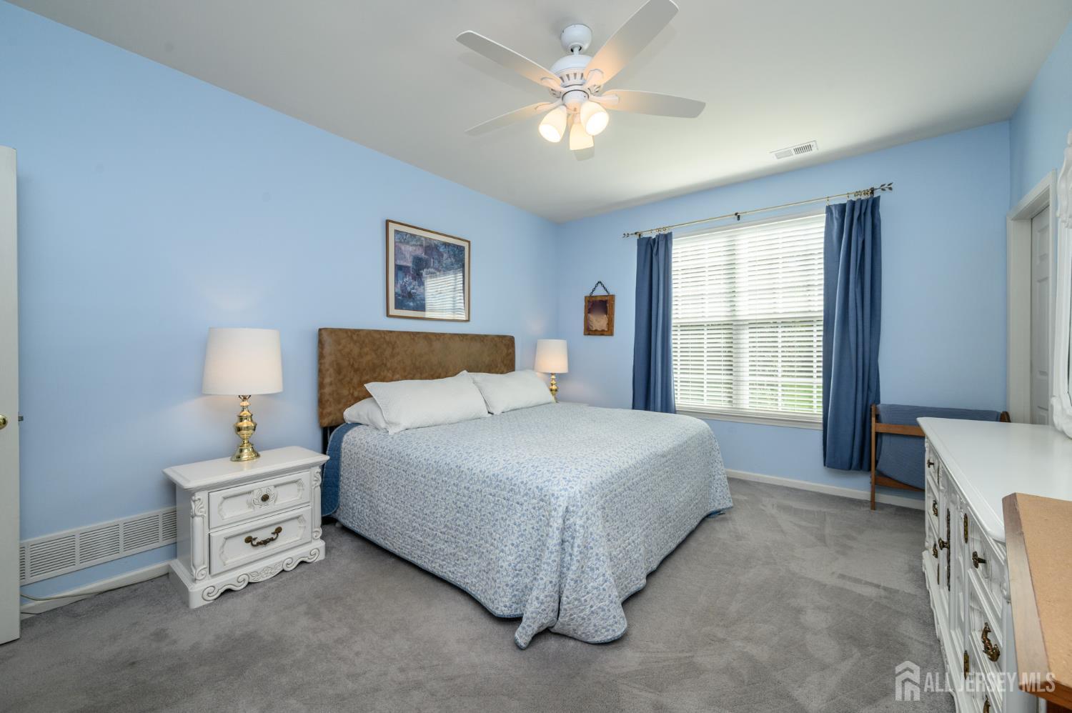 75 Huntington Drive Jackson NJ 08527