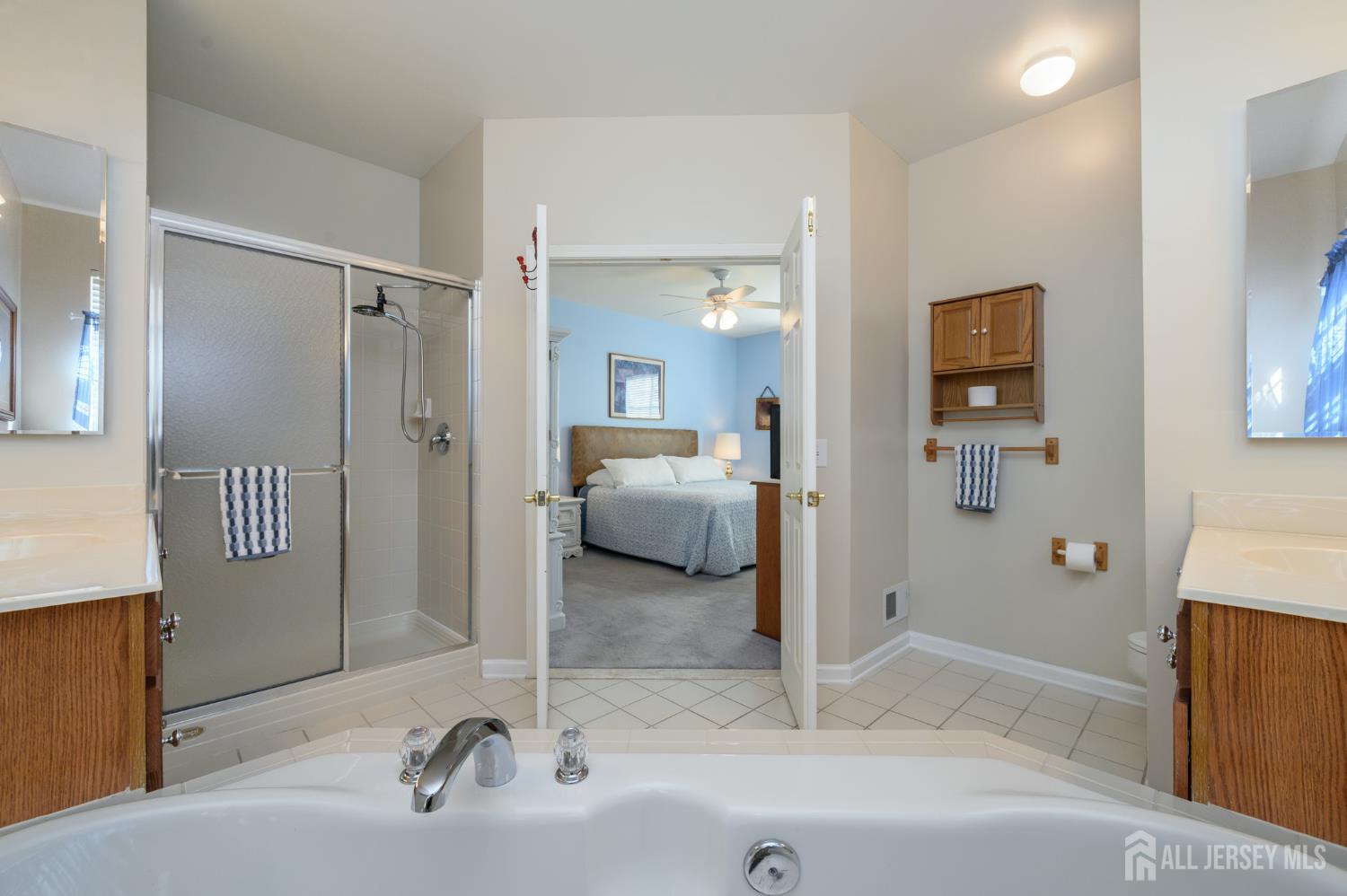 75 Huntington Drive Jackson NJ 08527