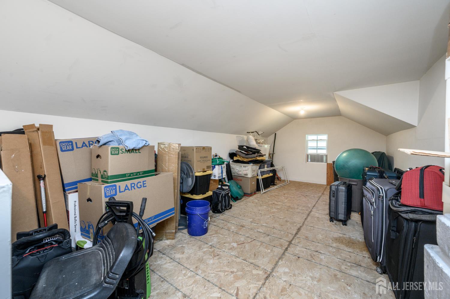 75 Huntington Drive Jackson NJ 08527