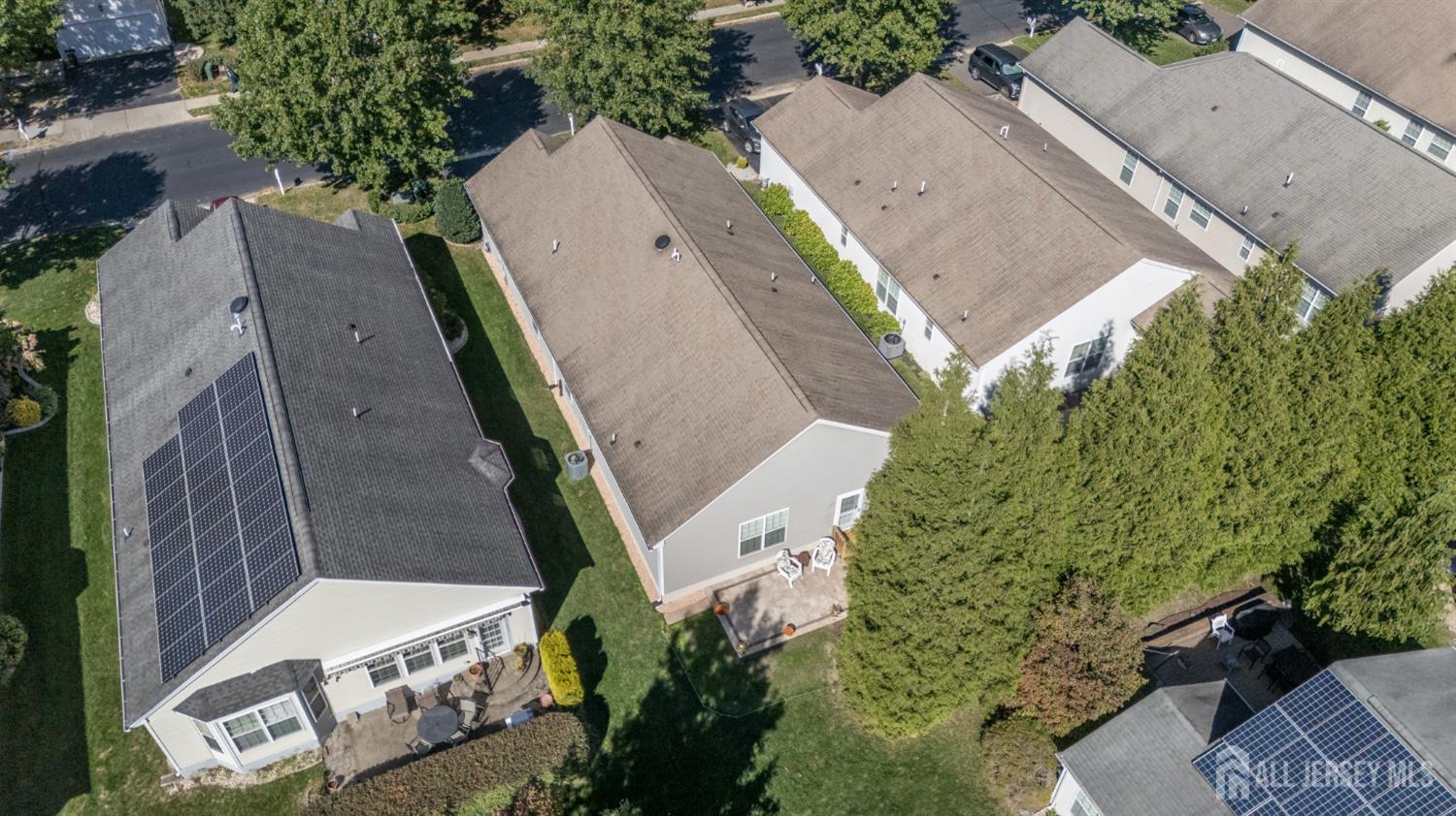 75 Huntington Drive Jackson NJ 08527