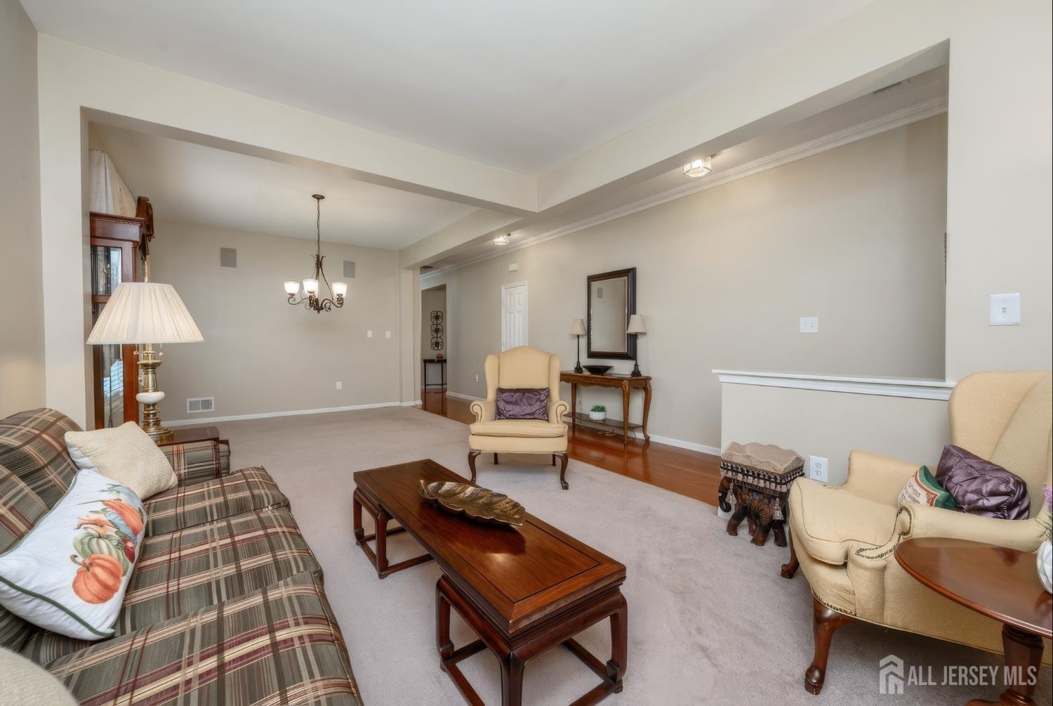 75 Huntington Drive Jackson NJ 08527