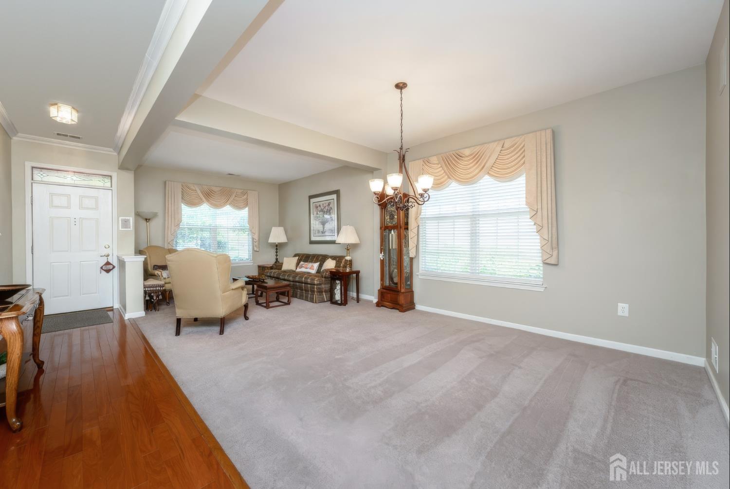 75 Huntington Drive Jackson NJ 08527