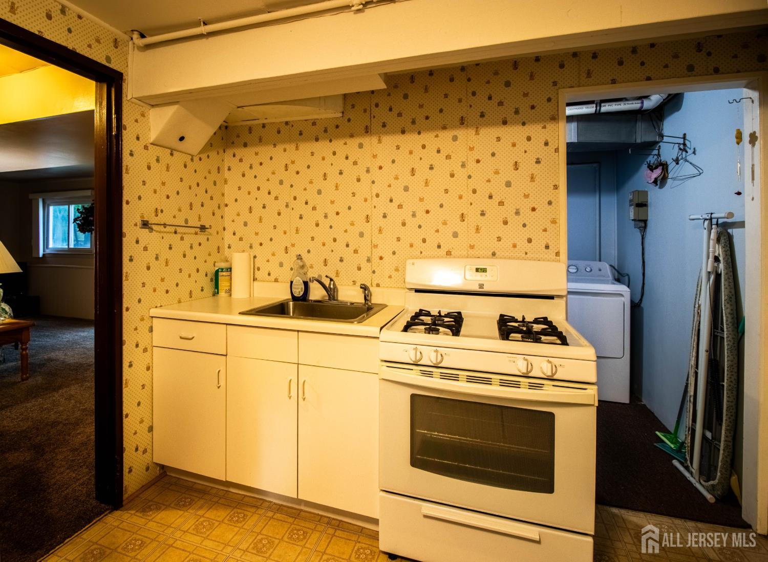 45 Bradford Road East Brunswick NJ 08816