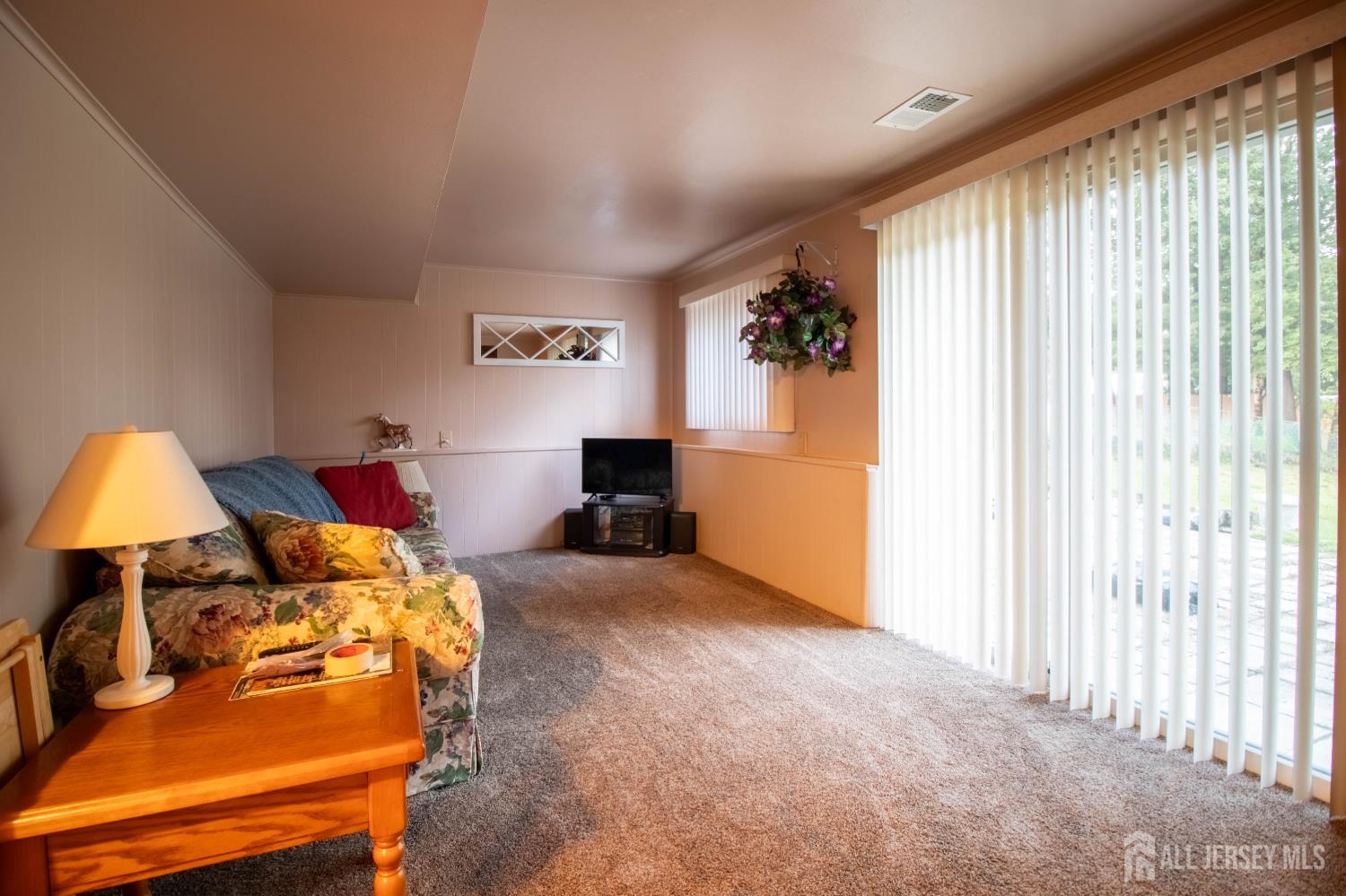 45 Bradford Road East Brunswick NJ 08816
