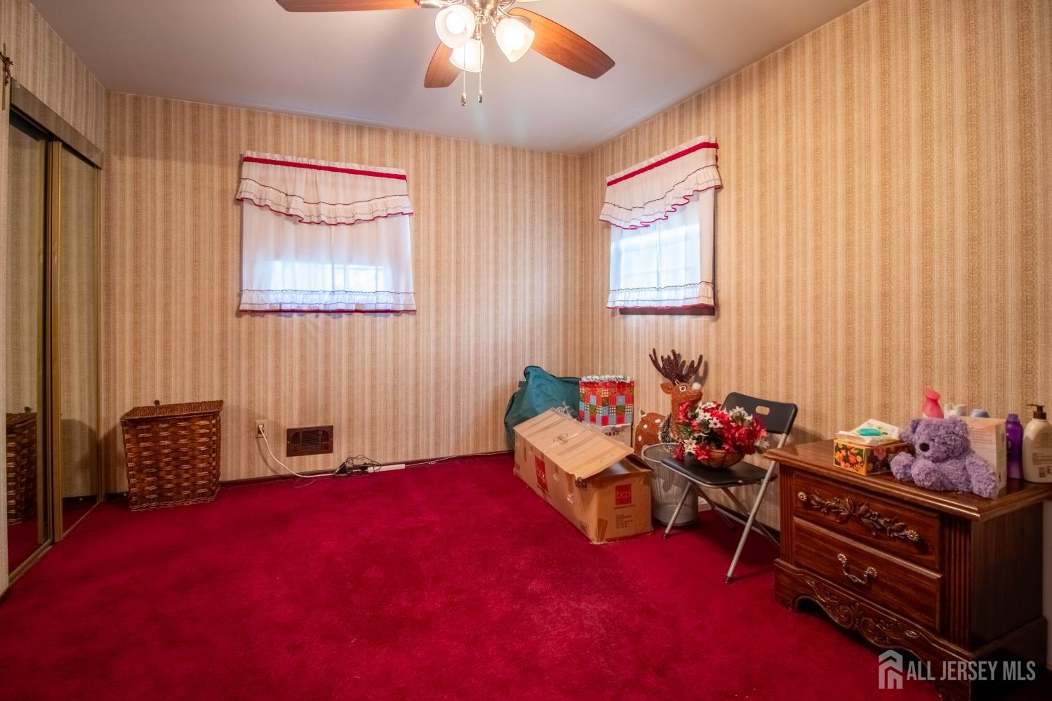 45 Bradford Road East Brunswick NJ 08816