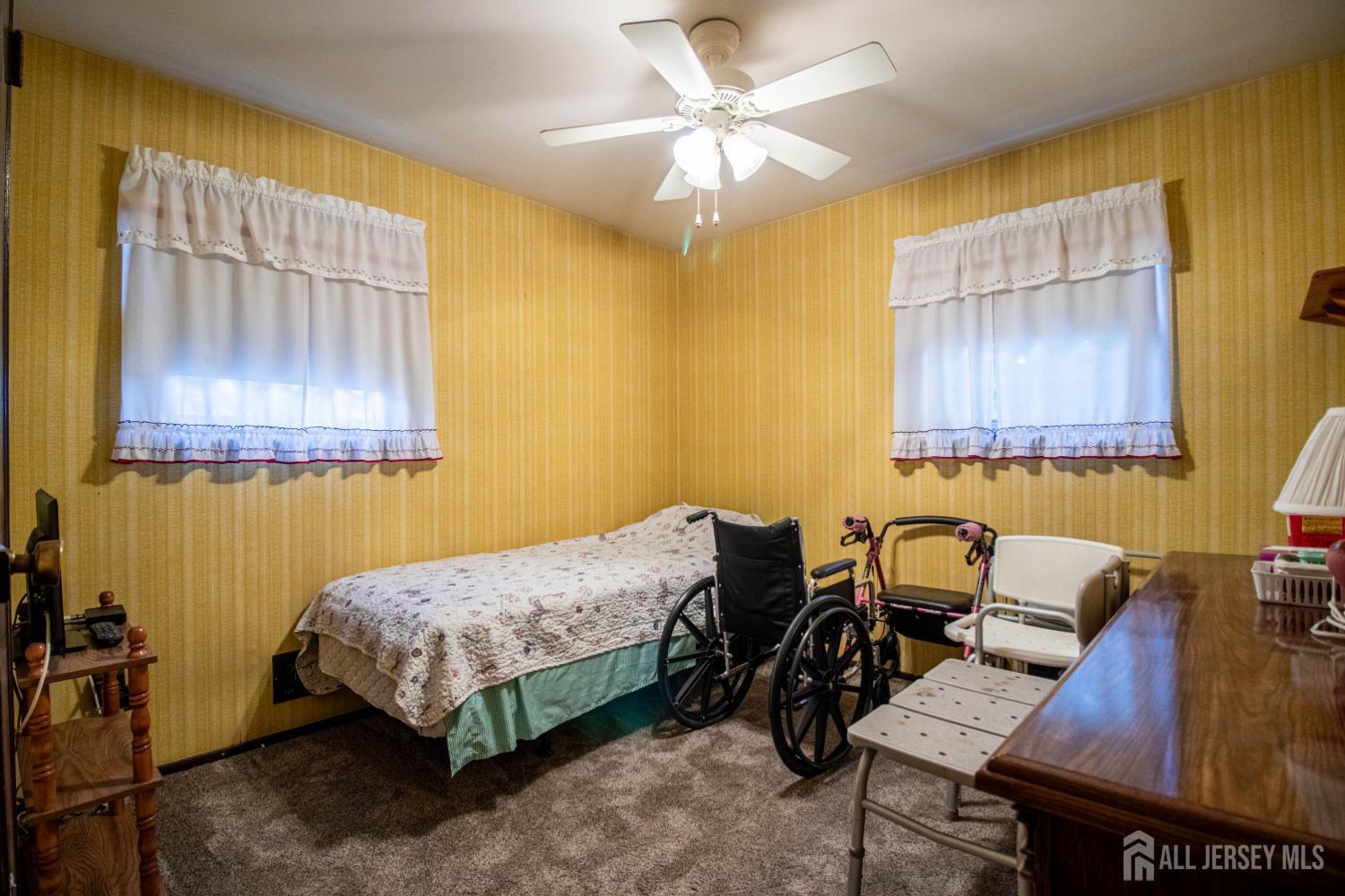 45 Bradford Road East Brunswick NJ 08816