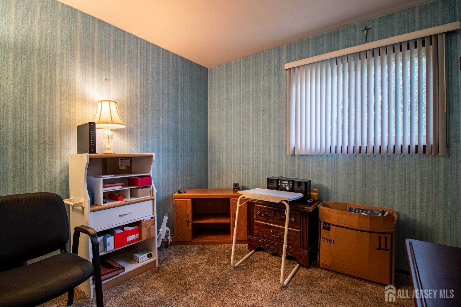 45 Bradford Road East Brunswick NJ 08816