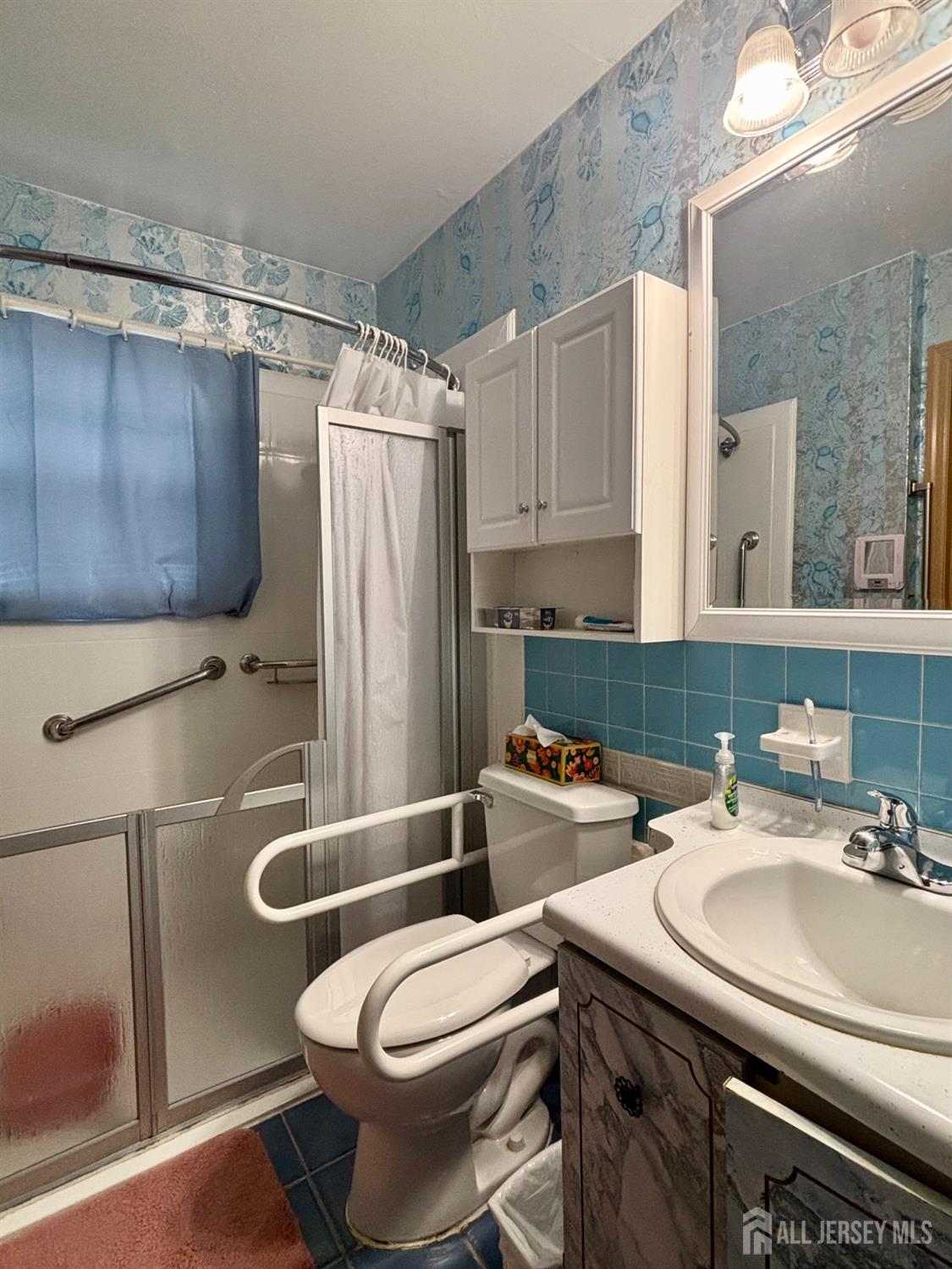 45 Bradford Road East Brunswick NJ 08816