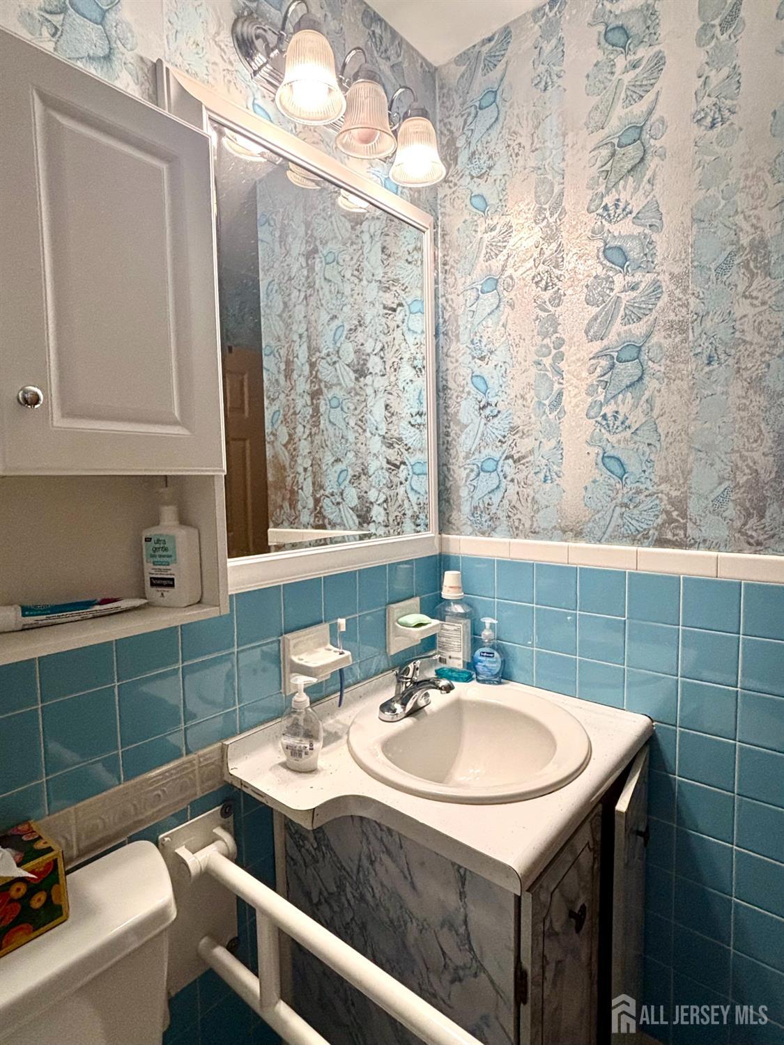 45 Bradford Road East Brunswick NJ 08816