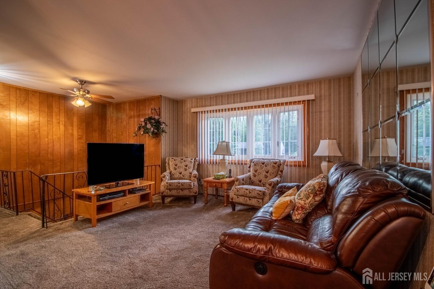 45 Bradford Road East Brunswick NJ 08816