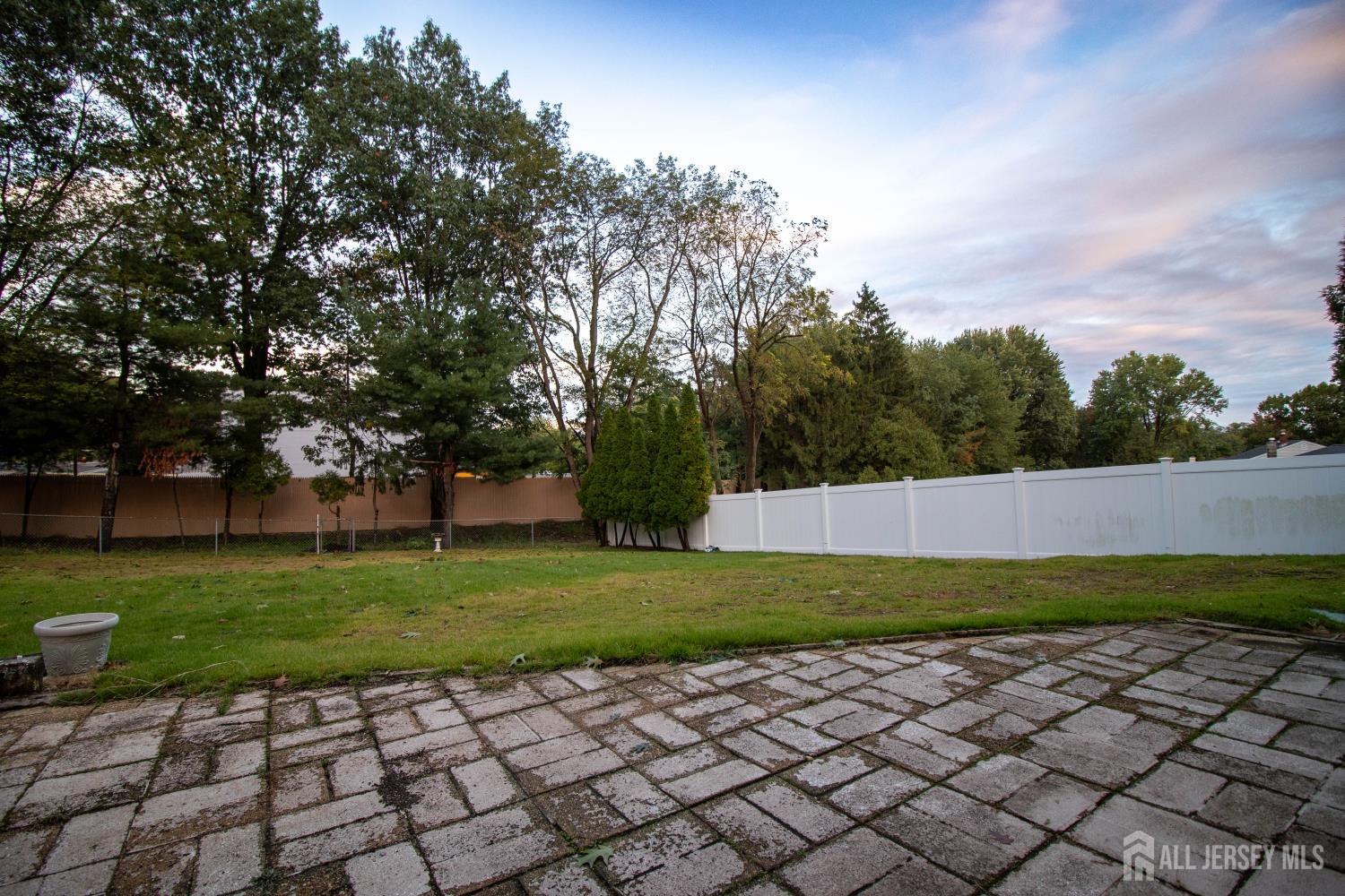 45 Bradford Road East Brunswick NJ 08816