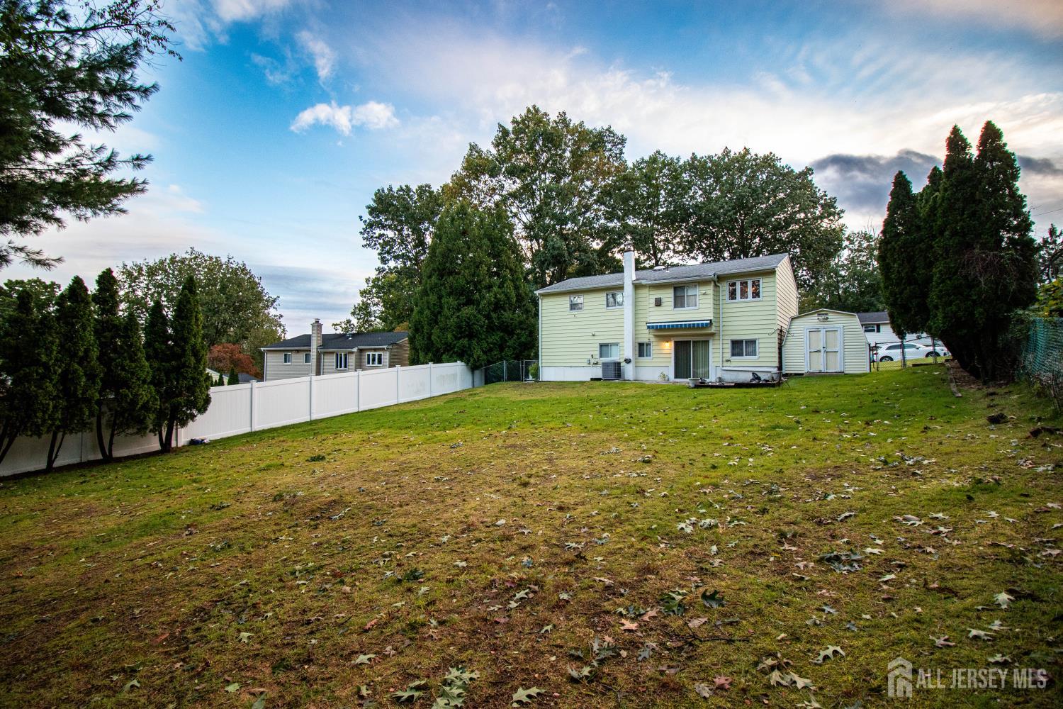 45 Bradford Road East Brunswick NJ 08816
